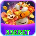 33ebet - Royal Edition v4.4.8
