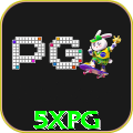 5xpg Money Super v1.2.8