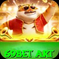 69bet art Royal - Casino & Slots