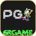 6rgame Official v5.6.5