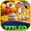 777leo Earn Mega v5.6.2
