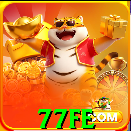 77fe - Max Edition v2.4.8 - 77fe 💣📉 Mines App 10 tiles: download e cash out 40x — método passivo para crescimento constante! 💣🤑