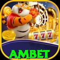 ambet - Slots Super