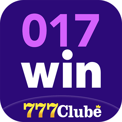 017win Premium - Free Download
