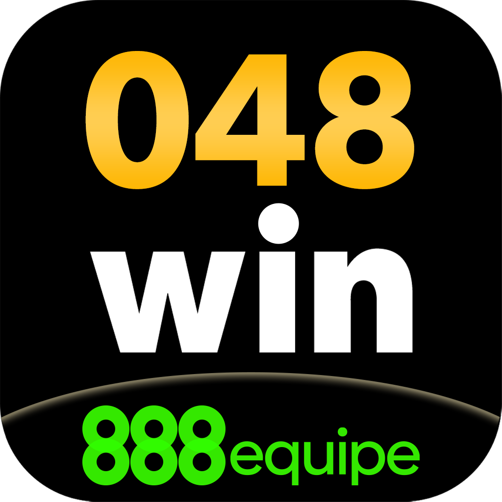 048win - VIP Royal