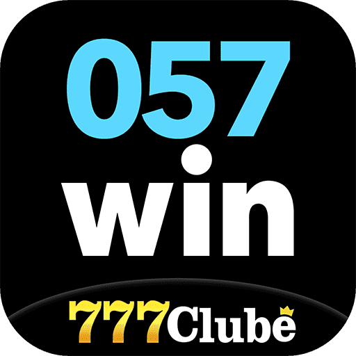 057win Bonus Gold v3.3.5