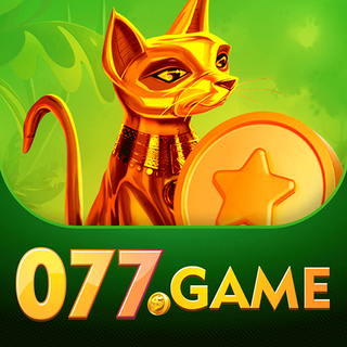 077game Prime Latest v4.9.0