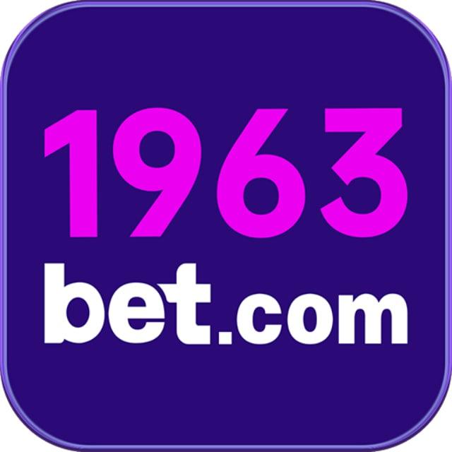 1963bet Champion 2026