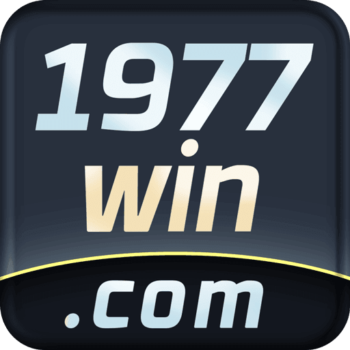 1977win Royal Casino App