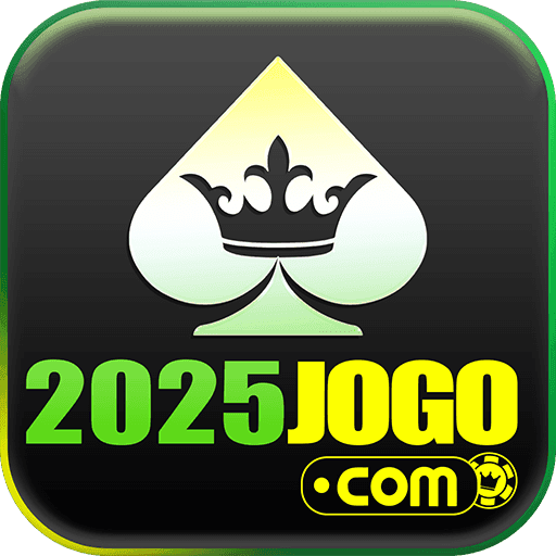 2025jogo Gaming Master - 2025jogo 🔴⚫ Roleta App Paroli columns agressivo: baixe + spins roleta extra — dobre após win em colunas e surfe streaks de 12+ vitórias, transformando R em milhares no celular! 🎡🔥