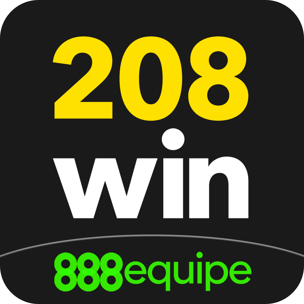 208win Gold APK v5.5.6