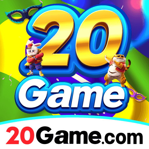 20game - Slots Extreme