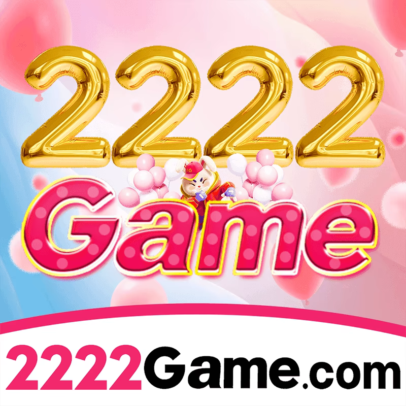 2222game Brasil Turbo v4.2.6
