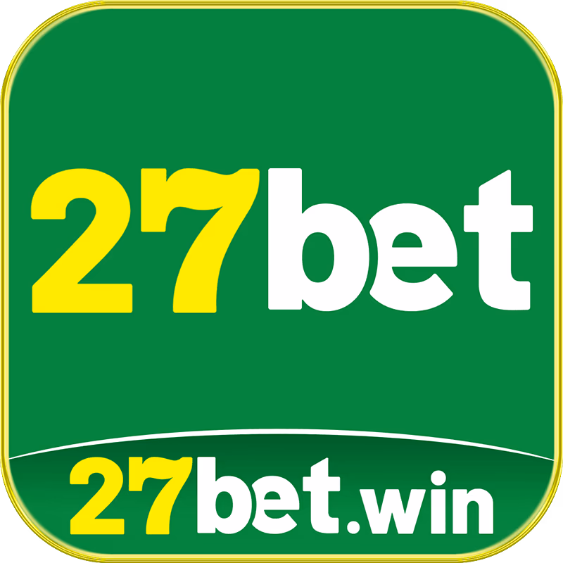 27bet Live Casino Supreme