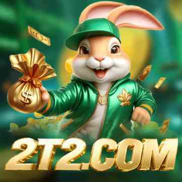2t2 Slots Super v4.4.2