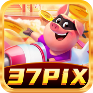 37pix Extreme v1.8.1