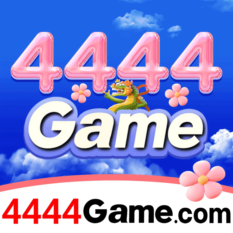 4444game Mobile Champion