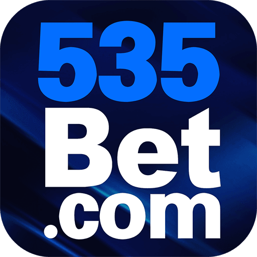 535bet Champion - Free Download