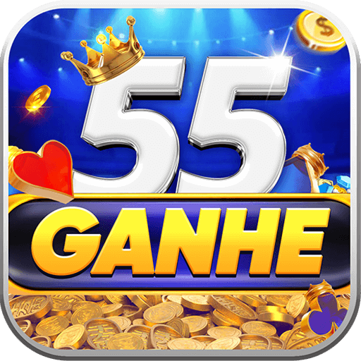 55ganhe Jackpot Max v1.6.5