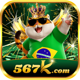 567k VIP v1.7.7