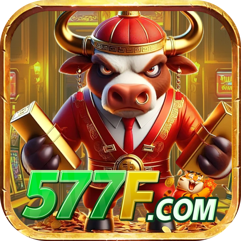 577f Legend APK v1.2.9