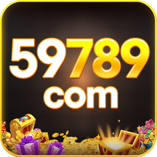 59789 Gold Gaming App