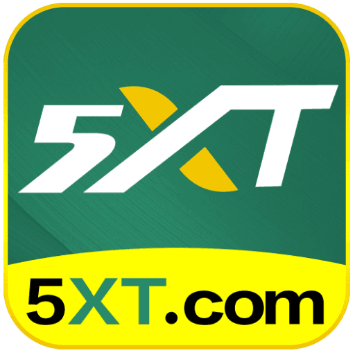 5xtbet Master Latest v5.0.6