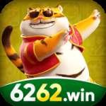 6262win Live Casino Pro