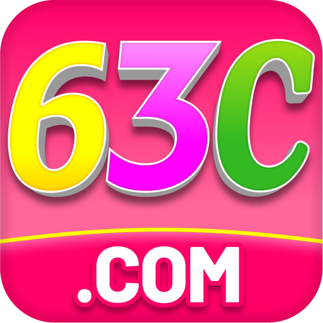 63c Royal - Free Download