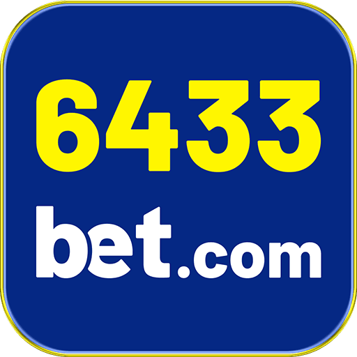 6433bet Bonus Master v5.5.2