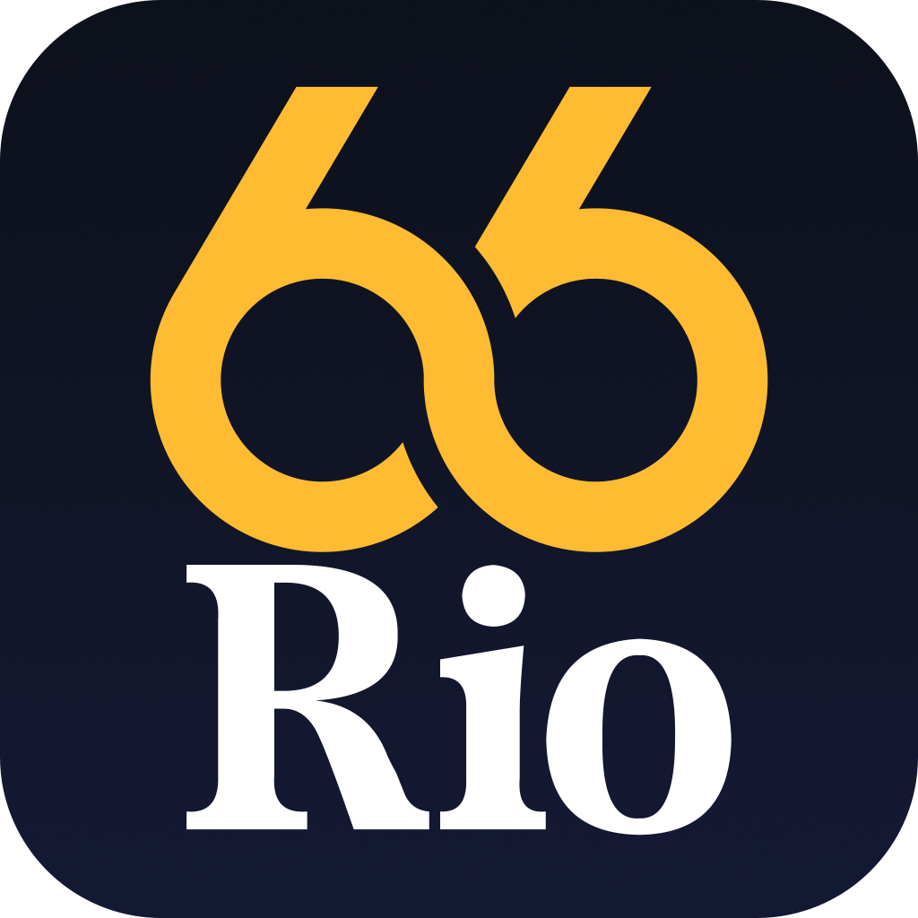 66rio Ultimate - Free Download