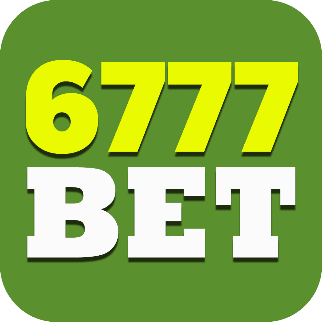 6777bet Live Max