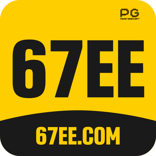 67ee Live Champion v5.4.2