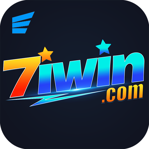 71win Game Royal v4.3.6