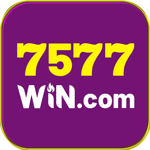 7577win - Real Money Premium