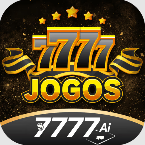7777jogos - VIP Max