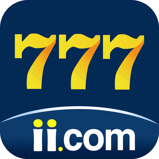 777ii Money Royal v4.7.7