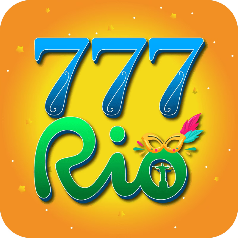 777rio Elite - Win Real BRL