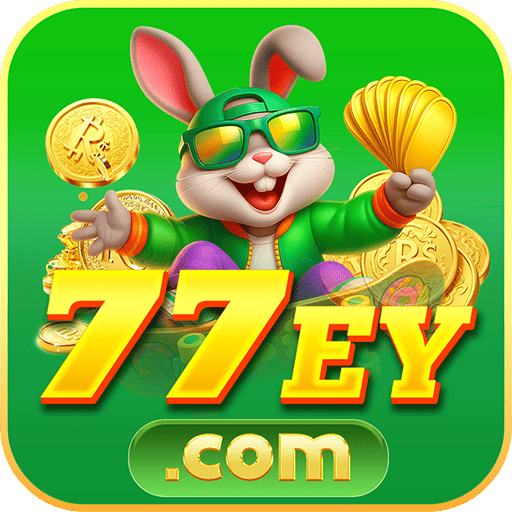 77ey Brasil Deluxe v4.6.9 - 77ey 🎰📱 Plinko App high risk com free drops: baixe o App, ganhe créditos iniciais e aposte máximo quando pinos mostram multipliers altos — 1000x+ em um drop perfeito direto no celular! 🪙🔥