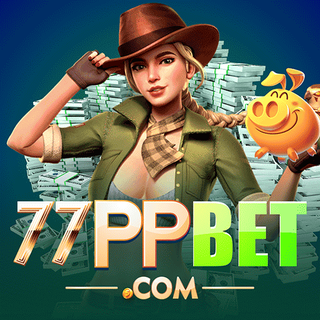 77ppbet Bonus Premium v5.2.6