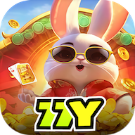 77y Money Elite v3.7.8