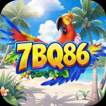 7bq86 Money Plus v1.3.7