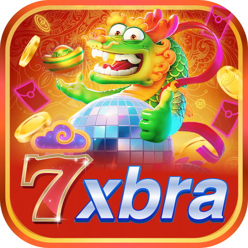 7xbra Casino Supreme v2.5.3