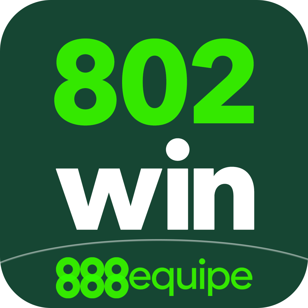 802win Jackpot Elite v5.1.0