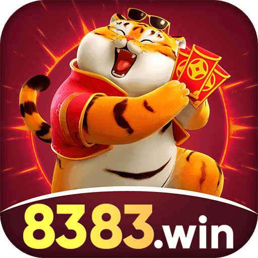 8383win Game Max v4.4.9