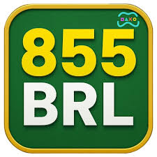855brl Game Plus v5.7.4