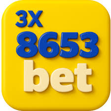 8653bet Master New