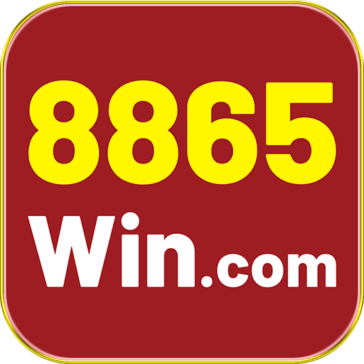 8865win Money Royal v1.7.6