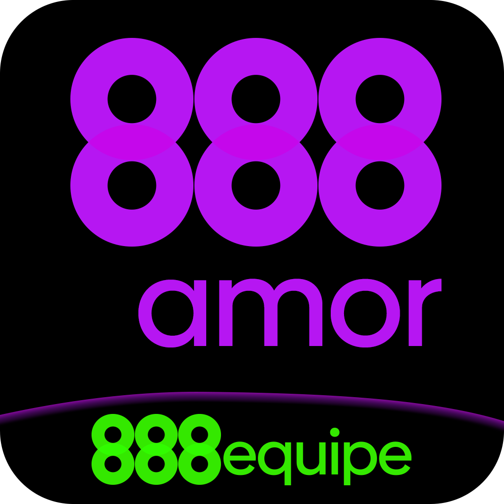 888amor Jackpot Legend v5.8.6