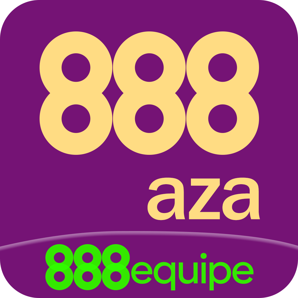 888aza - VIP Extreme